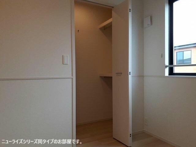  デスパシオ氷上Ⅰ