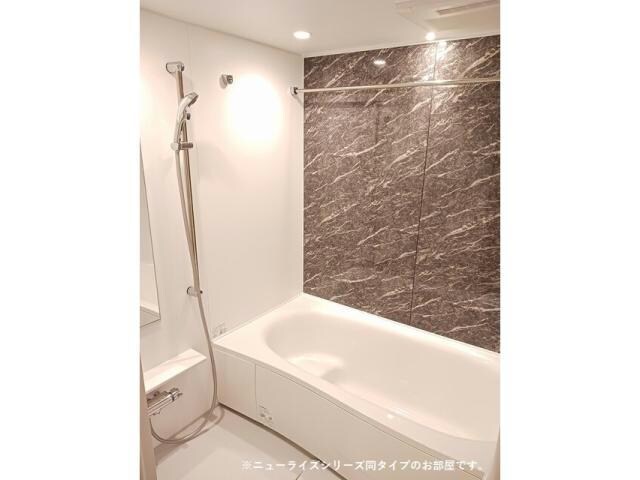  デスパシオ氷上Ⅰ