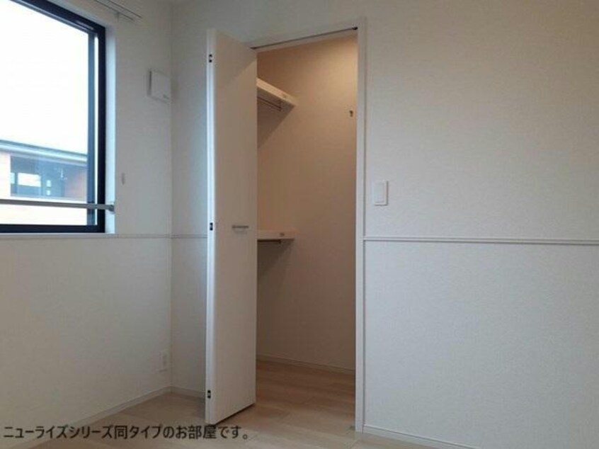  デスパシオ氷上Ⅱ