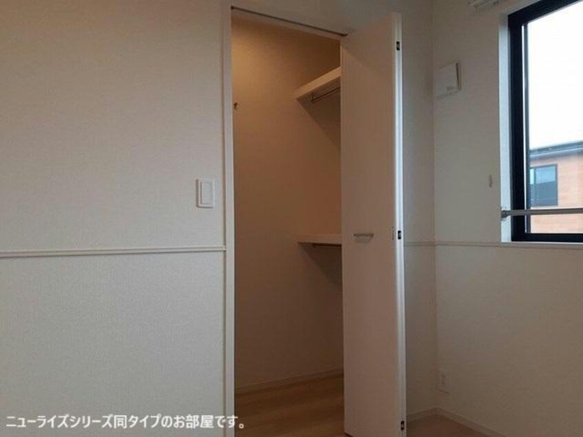  デスパシオ氷上Ⅱ