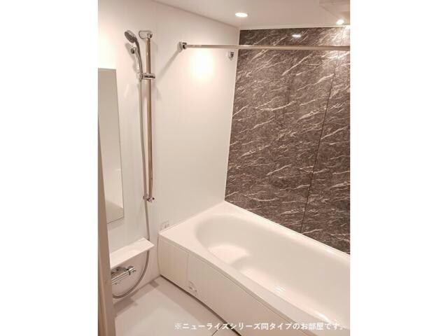  デスパシオ氷上Ⅱ