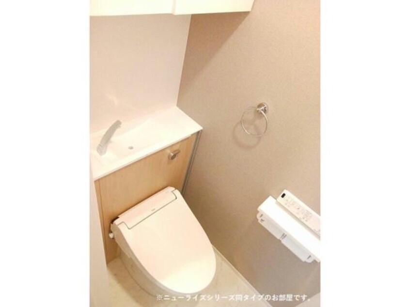  デスパシオ氷上Ⅱ