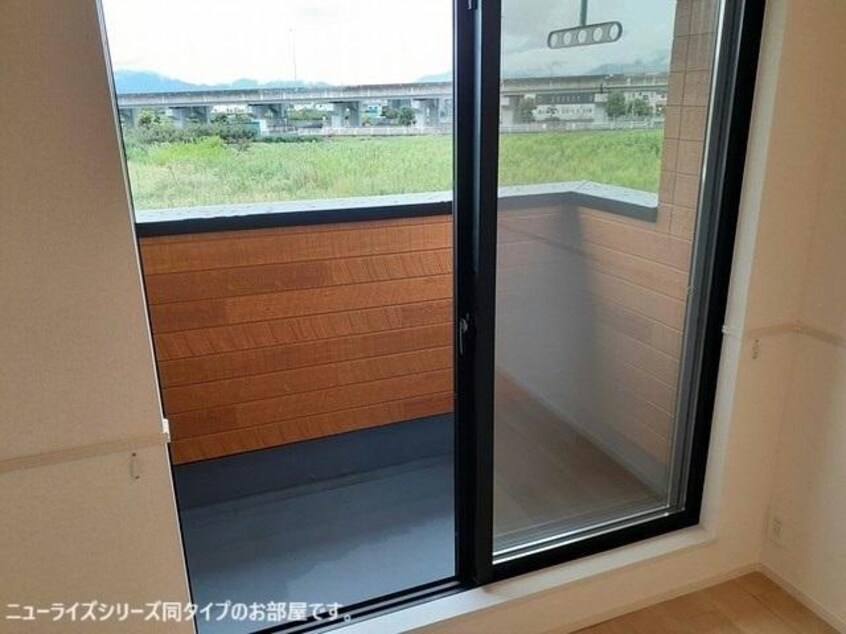  デスパシオ氷上Ⅱ