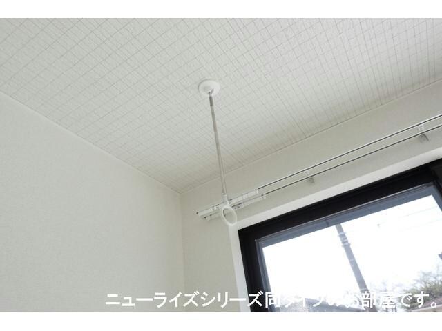  カーサ K スワン Ⅰ