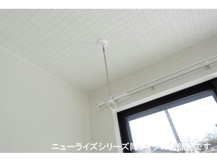  カーサ K スワン Ⅰ