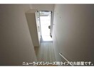  カーサ K スワン Ⅰ