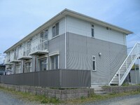 ガ－デンシティ東明