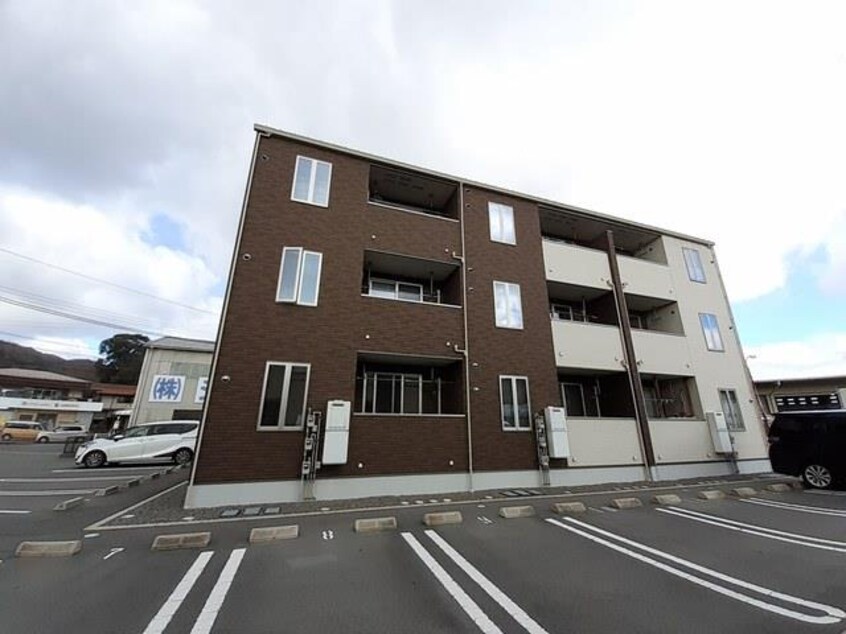  シュトラール　ドリット