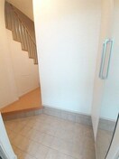  シュトラール　ドリット