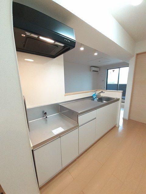  シュトラール　ドリット