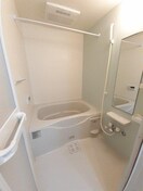  シュトラール　ドリット