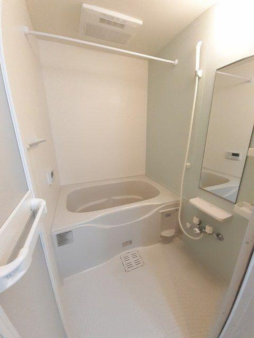  シュトラール　ドリット