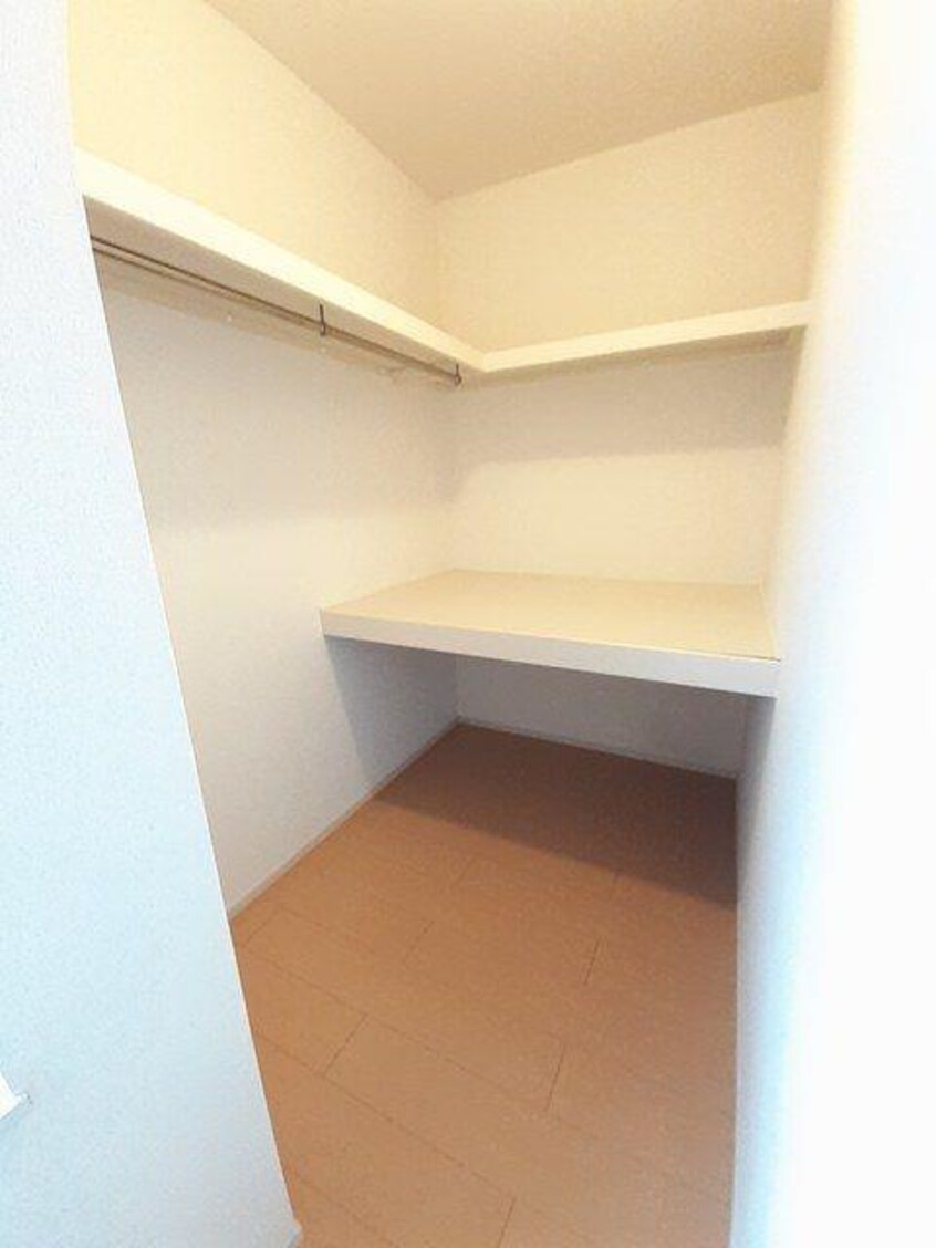  シュトラール　ドリット