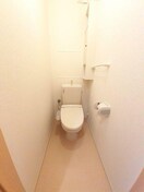  シュトラール　ドリット