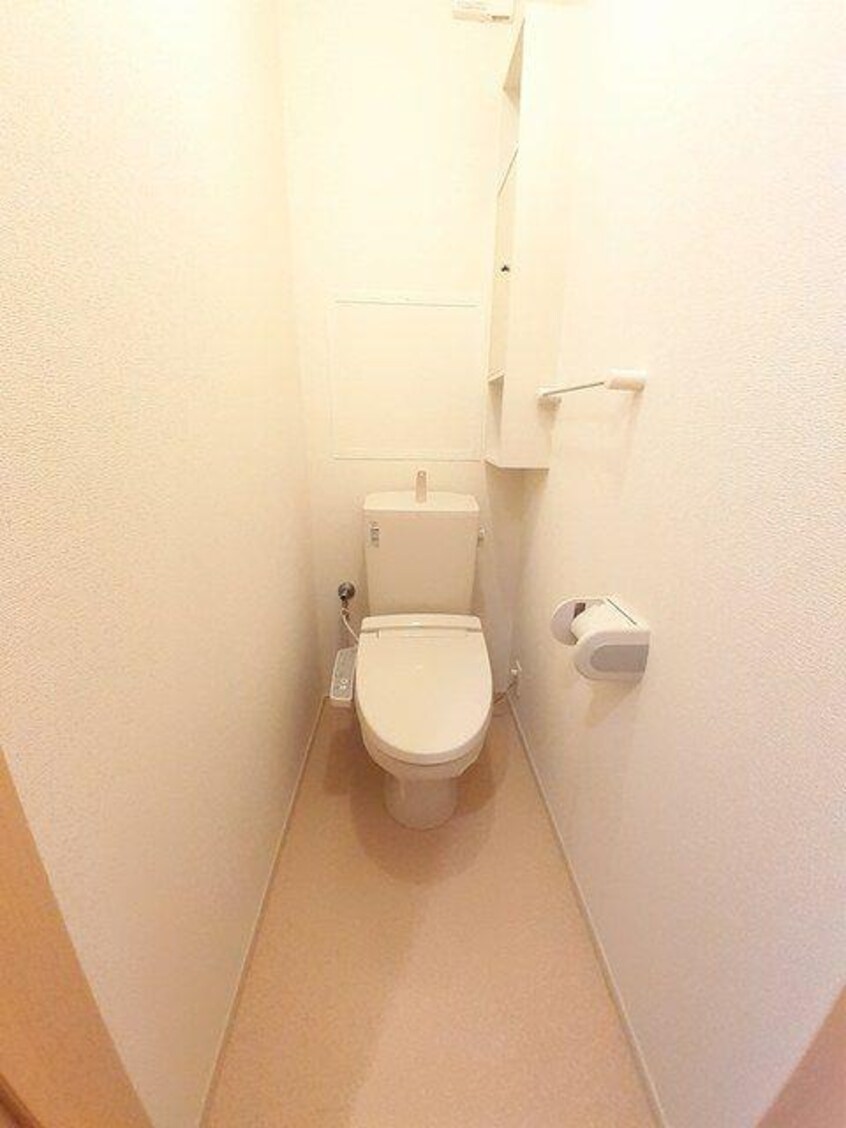  シュトラール　ドリット