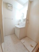  シュトラール　ドリット