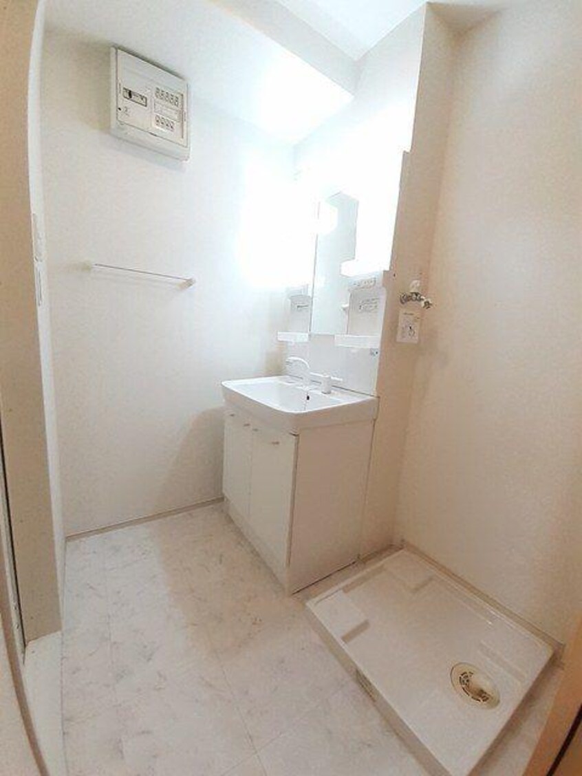  シュトラール　ドリット