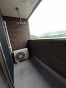  シュトラール　ドリット