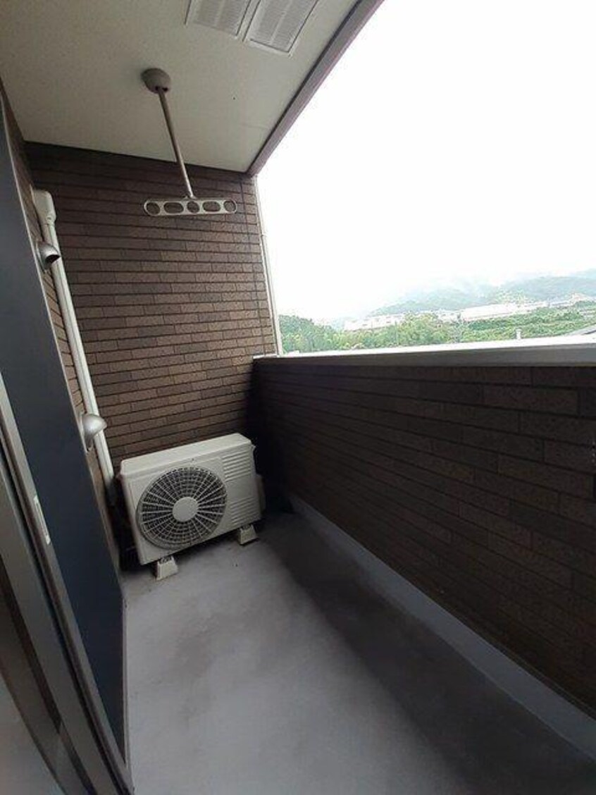  シュトラール　ドリット