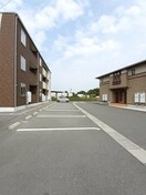  シュトラール　ドリット