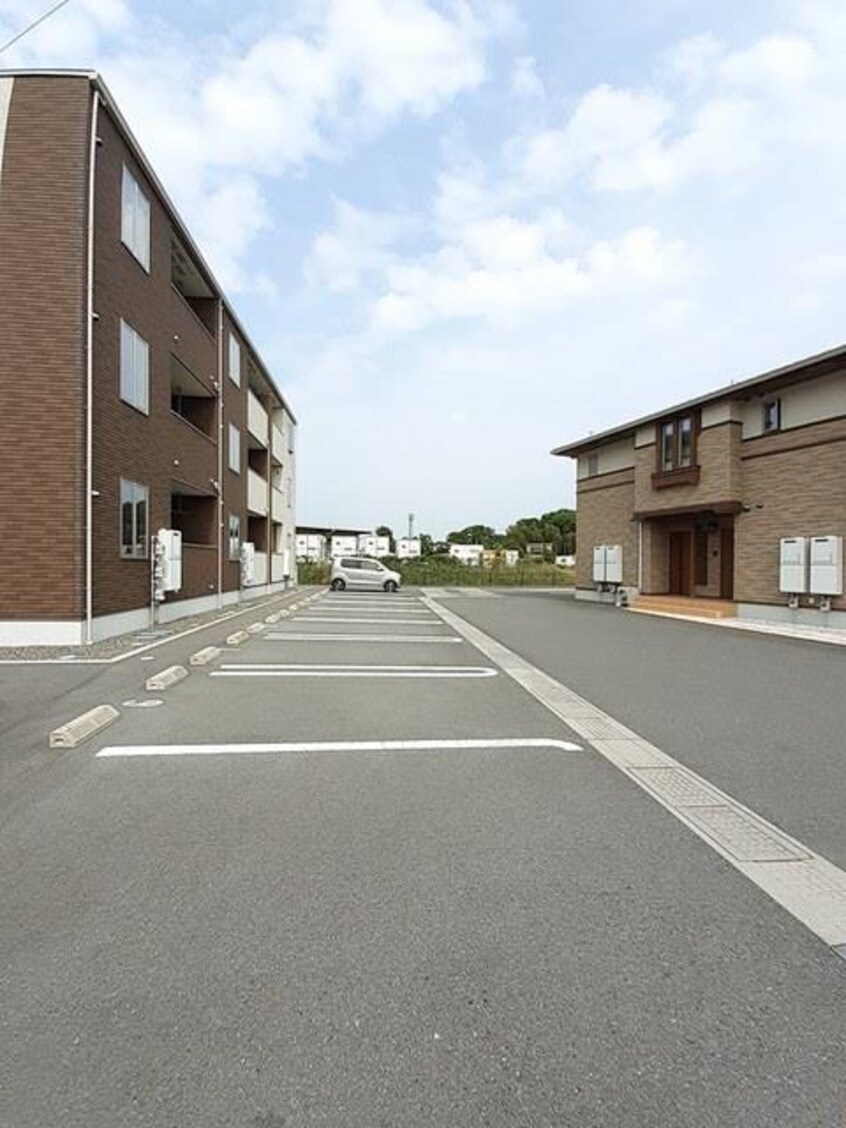  シュトラール　ドリット