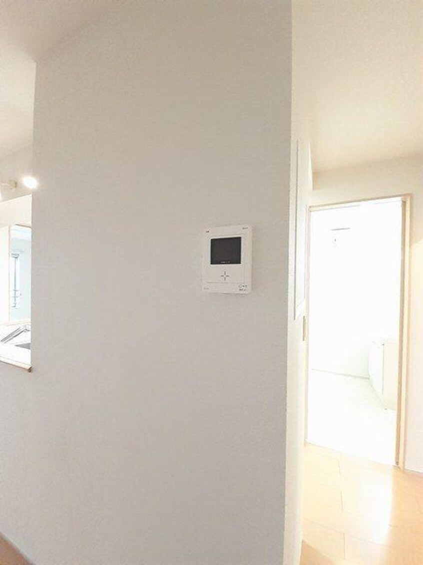  シュトラール　ドリット