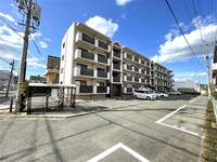 カーサ御条
