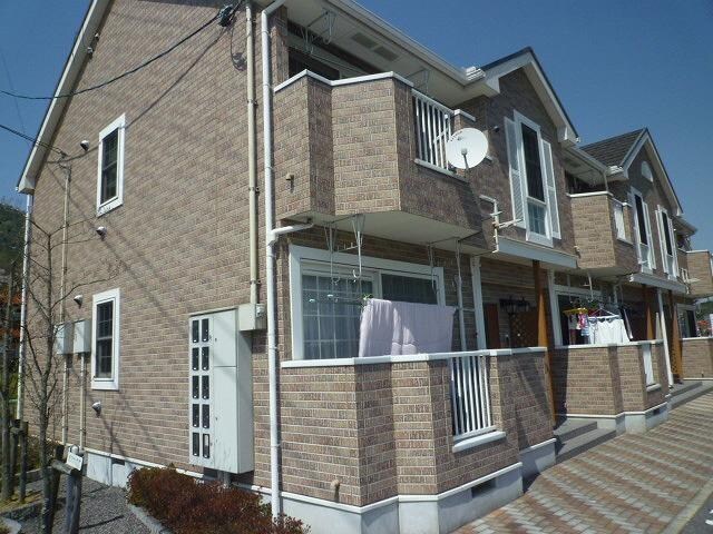  シャイニングデイズ