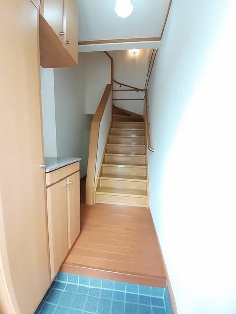  シャイニングデイズ