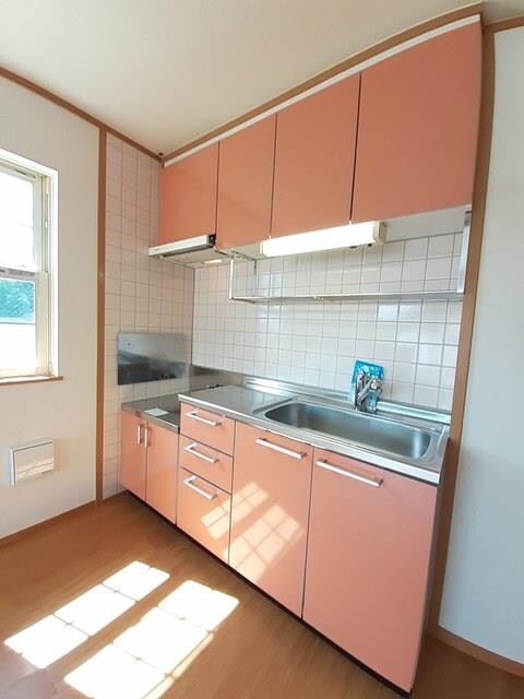  シャイニングデイズ