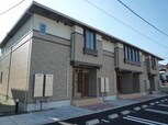 ル　ジャルダン　II