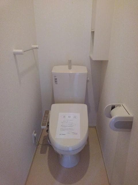  インフィニティ　I