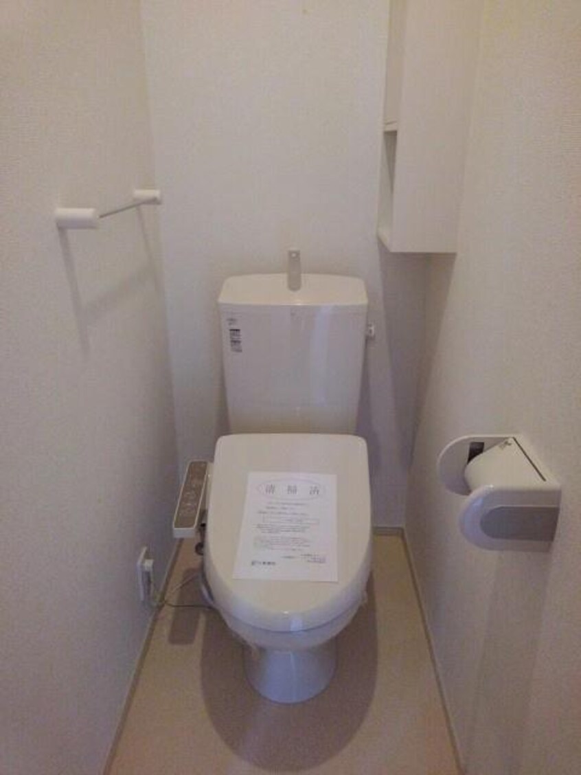  インフィニティ　I