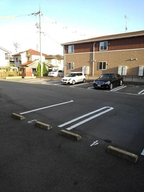  インフィニティ　I