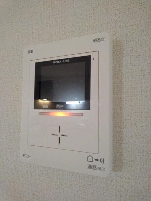  インフィニティ　I