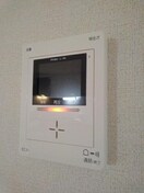  インフィニティ　I