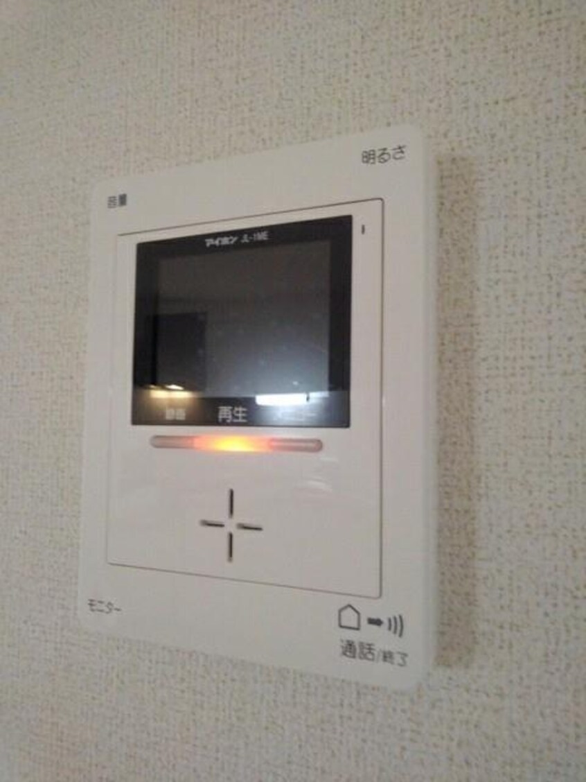  インフィニティ　I
