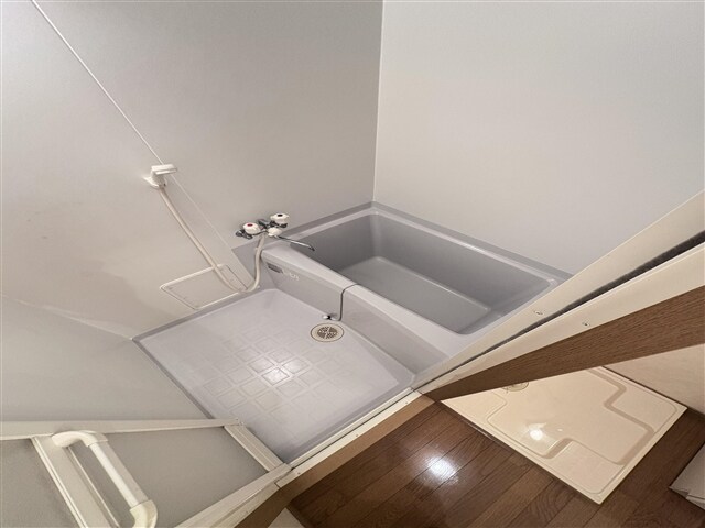 バスルーム SUN.SMILE