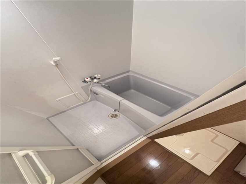 バスルーム SUN.SMILE