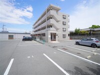 ルービデンスボーダII