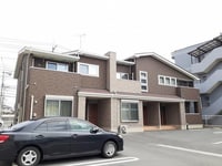 Ｐｌａｃｉｄｏ　Ｕ　Ｂ