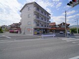 ルービデンス　ボーダIII