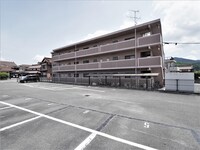 第一今田ビル