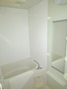  セントラル・アンフィニティＡ