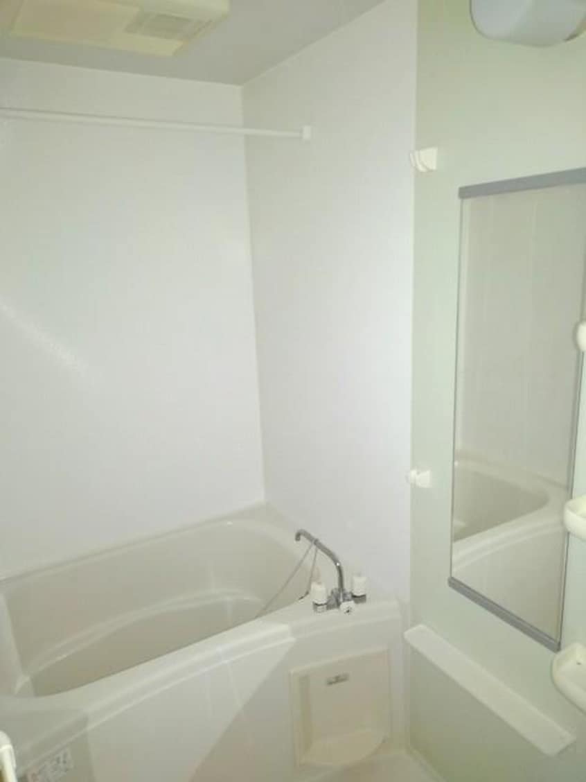  セントラル・アンフィニティＡ