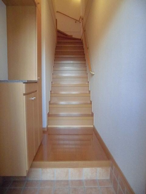  プリュマージュ