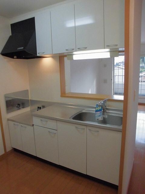  プリュマージュ