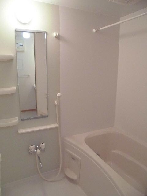  プリュマージュ