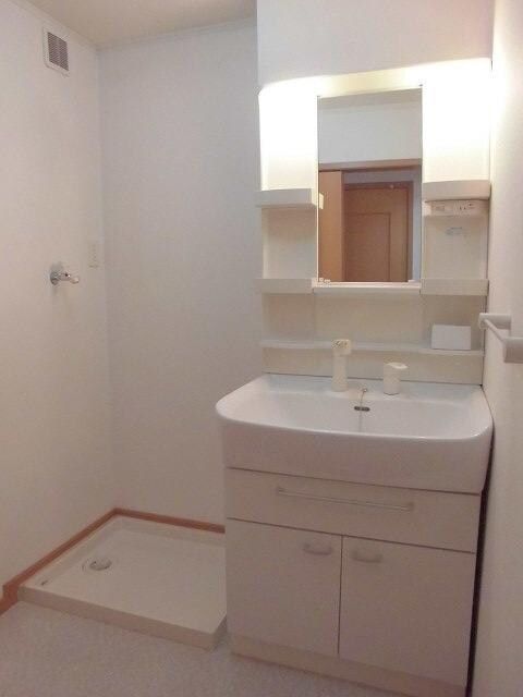  プリュマージュ