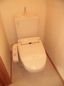  プリュマージュ